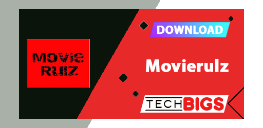 7 Movierulz APK v6.1 (Premium Unlocked)