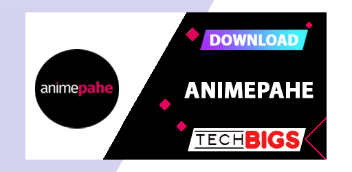 AnimePahe APK 1.0 (No ads)