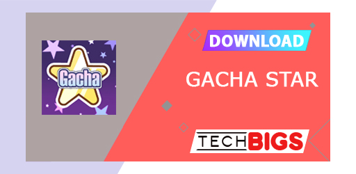 Gacha Star APK Mod 1.5 (All unlocked)