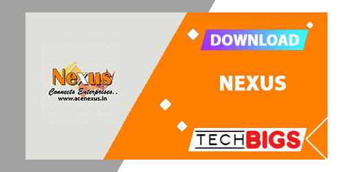 Nexus APK Mod 7.6 (Tanpa iklan)