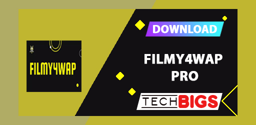 Filmy4wap Pro APK 1.2 (Premium Unlocked)