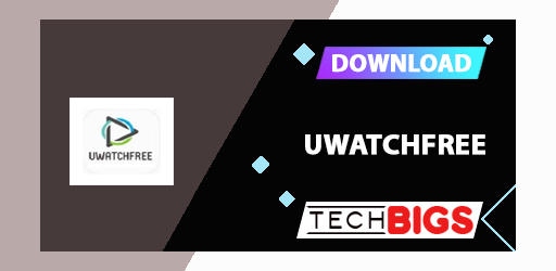 UwatchFree APK  v1.1.22