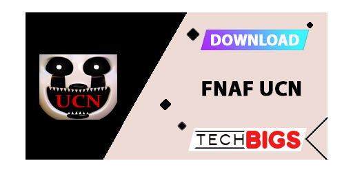 Fnaf Ucn APK Mod v1.0.3 (Unblocked)