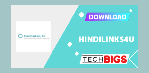 Hindilinks4u APK 3.2.1 (Premium Unlocked)