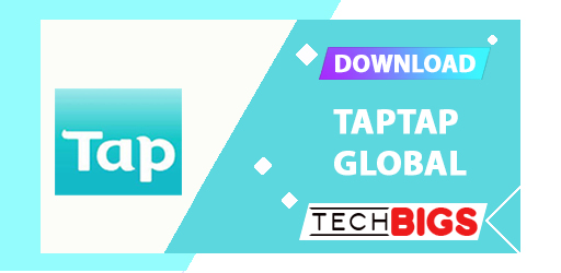 Taptap Global APK 2.21.2-rel.100000