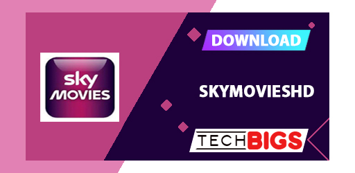 SkymoviesHD APK Mod 3.1 (Premium unlocked)