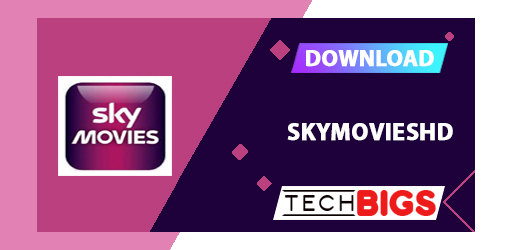 SkymoviesHD