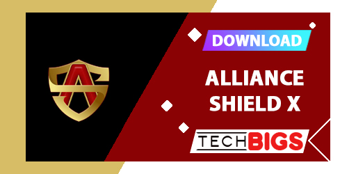 Alliance Shield X APK v0.7.58 (Premium unlocked)