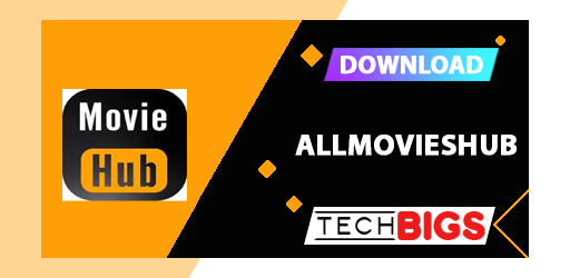 AllMoviesHub APK Mod v1.5 (Premium unlocked)