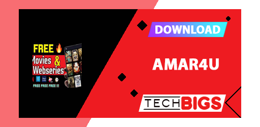 Amar4u APK 1.0 (Premium unlocked)