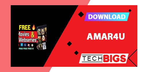 Amar4u APK 1.0