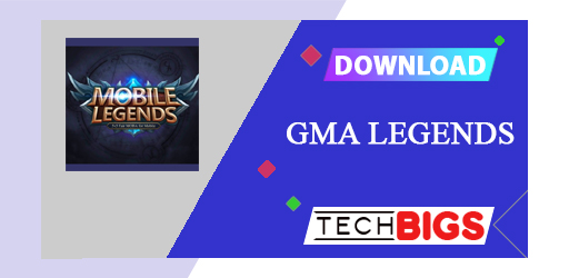 Gma Legends APK Mod 1.6.44.7021 (Unlimited money and diamond)