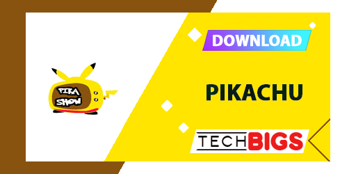 Pikachu APK Mod 10.7.2