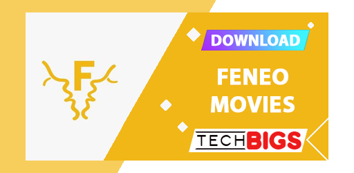 Feneo Movies APK 20.0.0