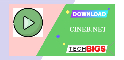 Cineb.Net APK 2.2.7