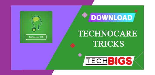 Technocare Tricks APK 1.0 (Free Unlock)