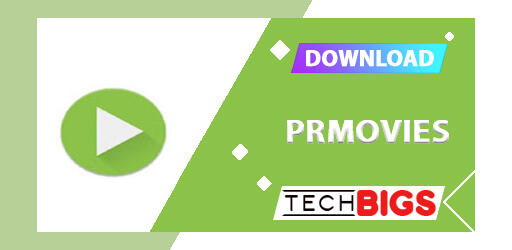 Prmovies APK v1.0 