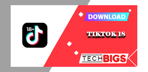 Tiktok 18