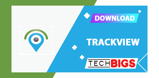 Track View APK 3.7.06