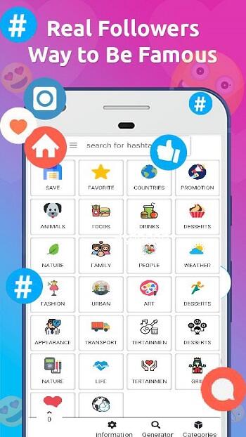 turbo followers for instagram mod apk unlimited coins