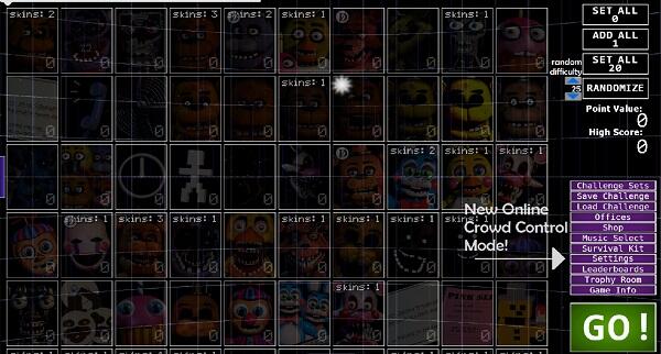 ultra custom night download android no apk｜TikTok Search