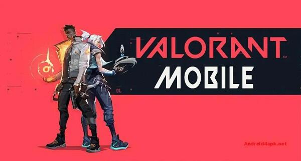 valorant mobile apk free download