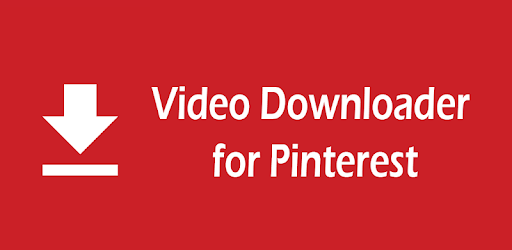 Download Pinterest Video Downloader MOD APK 22 (Unlocked)