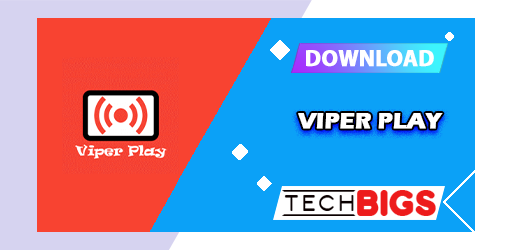 Viper Play APK 1.005