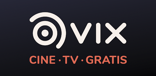 VIX Cine e TV APK 5.4.4