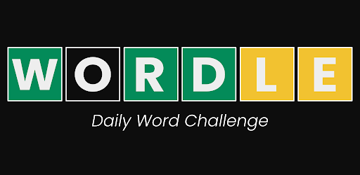 Wordle APK 1.4.3 Download - Latest Version for Android