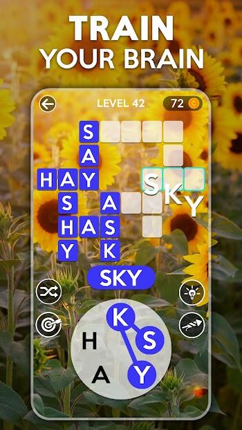 wordscapes apk download