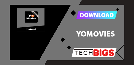 Yomovies APK Mod 1.0 (Premium unlocked)