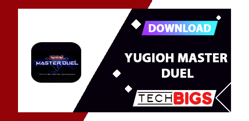 Yu Gi Oh Master Duel APK 1.2.0