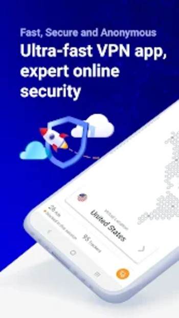 bitdefender vpn apk for android