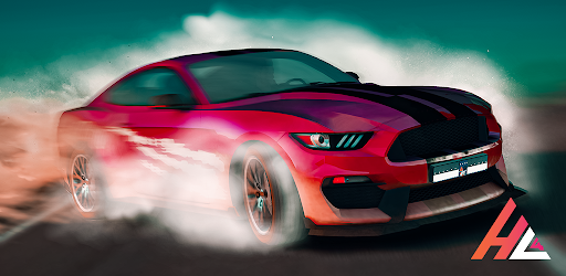 Drift For Life Mod APK 1.3.3 (Unlimited money)