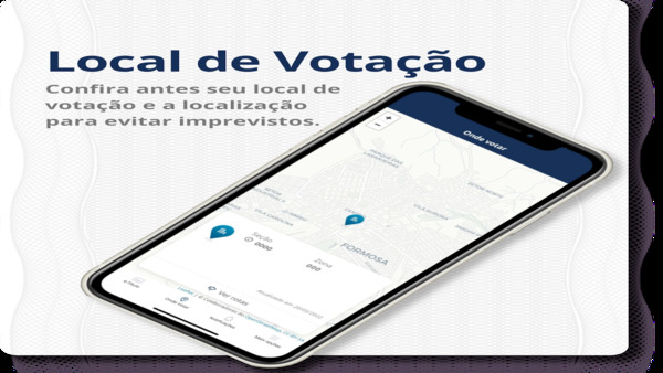 e titulo apk for android
