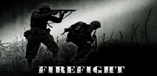 Firefight Mod APK 5.2.0