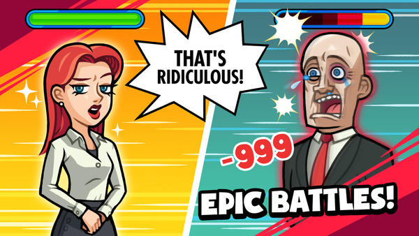 idle billionaire tycoon mod apk free download