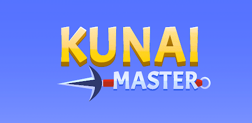 Kunai Master APK 0.7.40