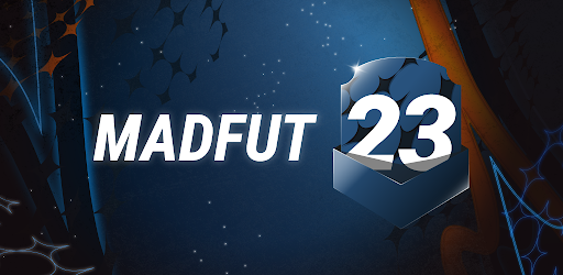 MADFUT 23 APK 1.3.2