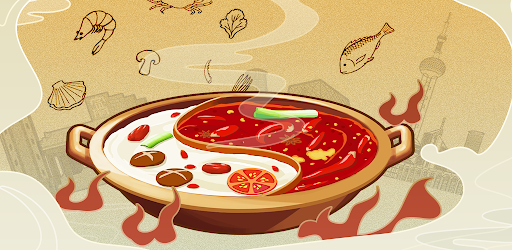 My Hotpot Story APK 2.6.1