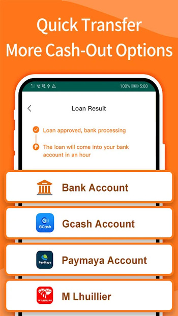 prima cash apk download