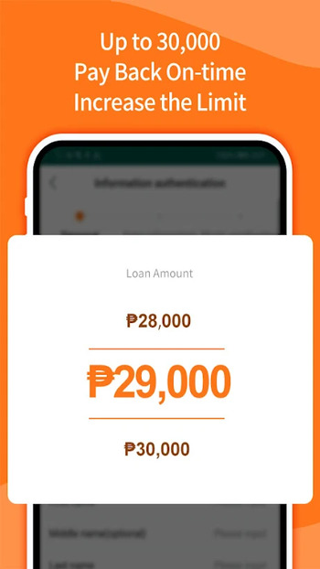 prima cash apk