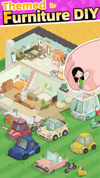 rent please landlord sim mod apk free download