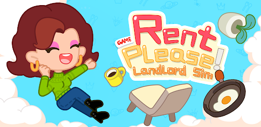 Rent Please Landlord Sim APK 1.44.5.2