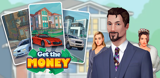 Rich Inc APK 1.29.2