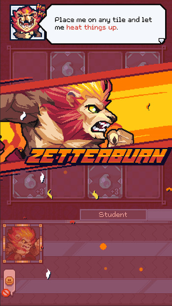 rivals of aether apk