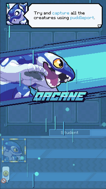 rivals of aether apk android