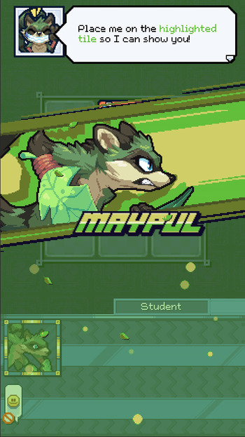 rivals of aether apk download