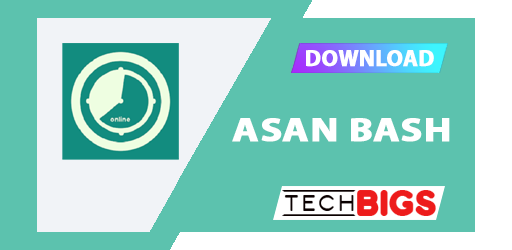 Asan Bash APK V1.46